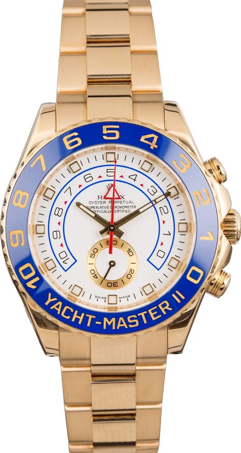 rolex yachtmaste 2 accessories|Rolex yacht master watch.